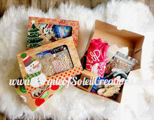 Load image into Gallery viewer, CHRISTMAS EVE BOX - Kids