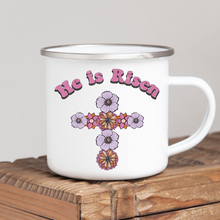 Load image into Gallery viewer, He is Risen