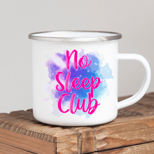Load image into Gallery viewer, No Sleep Club