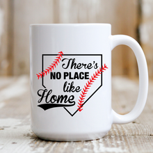 Load image into Gallery viewer, There’s No Place Like Home