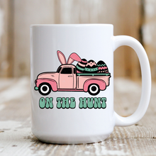 Load image into Gallery viewer, On the Hunt