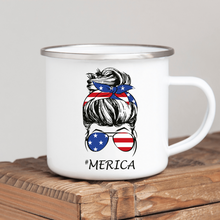 Load image into Gallery viewer, #merica