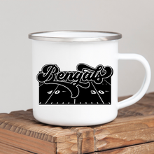 Load image into Gallery viewer, Bengals Field