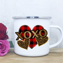Load image into Gallery viewer, XOXO