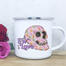 Load image into Gallery viewer, Ew Love