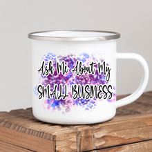 Load image into Gallery viewer, Ask Me About