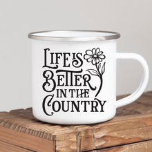 Load image into Gallery viewer, Better in the Country