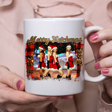 Load image into Gallery viewer, Merry Fetchmas