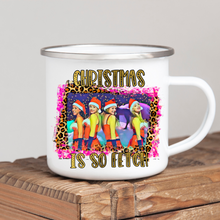 Load image into Gallery viewer, Christmas So Fetch