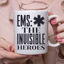 Load image into Gallery viewer, EMS Hero