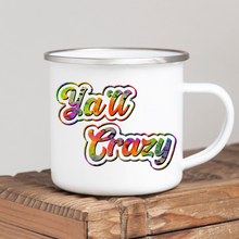 Load image into Gallery viewer, Ya'll Crazy