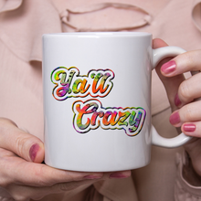 Load image into Gallery viewer, Ya'll Crazy