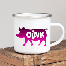 Load image into Gallery viewer, Pig