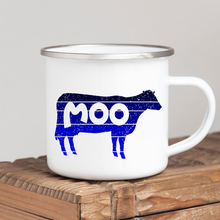 Load image into Gallery viewer, Cow