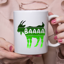 Load image into Gallery viewer, Goat