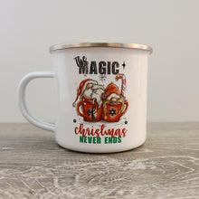 Load image into Gallery viewer, Magic Never Ends