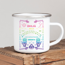 Load image into Gallery viewer, Ouija
