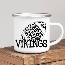 Load image into Gallery viewer, Vikings 2