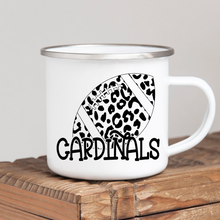 Load image into Gallery viewer, Cardinals 2