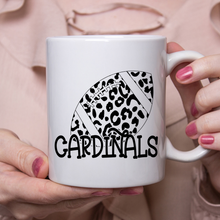 Load image into Gallery viewer, Cardinals 2