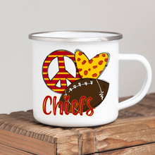 Load image into Gallery viewer, Chiefs 1