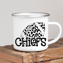 Load image into Gallery viewer, Chiefs 2
