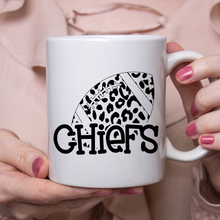 Load image into Gallery viewer, Chiefs 2