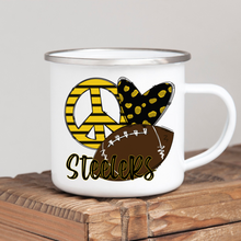 Load image into Gallery viewer, Steelers 2