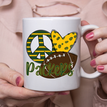 Load image into Gallery viewer, Packers 1