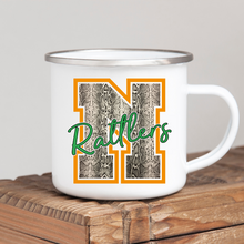 Load image into Gallery viewer, Rattlers 2
