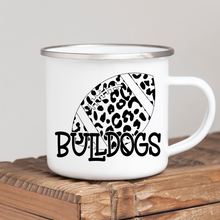 Load image into Gallery viewer, Bulldogs 1