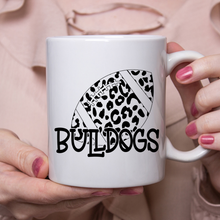 Load image into Gallery viewer, Bulldogs 1