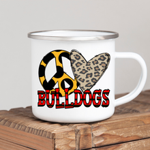 Load image into Gallery viewer, Bulldogs 2