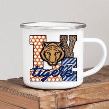 Load image into Gallery viewer, Tigers 1