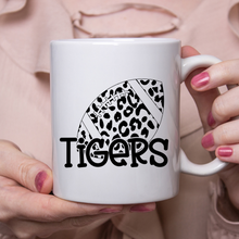 Load image into Gallery viewer, Tigers 2