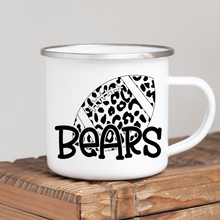 Load image into Gallery viewer, Bears 2