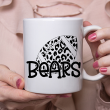 Load image into Gallery viewer, Bears 2