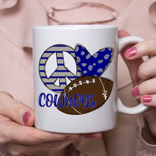 Load image into Gallery viewer, Cowboys 1