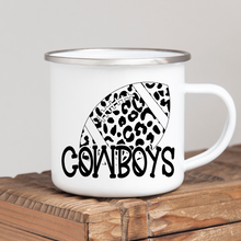 Load image into Gallery viewer, Cowboys 2