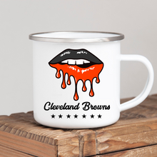 Load image into Gallery viewer, Browns 1