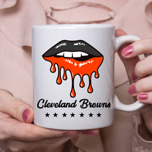 Load image into Gallery viewer, Browns 1