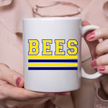 Load image into Gallery viewer, Bees 2