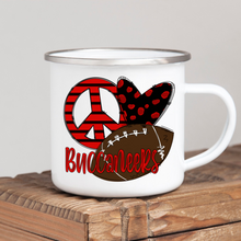 Load image into Gallery viewer, Buccaneers 1