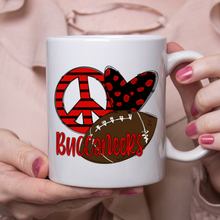 Load image into Gallery viewer, Buccaneers 1