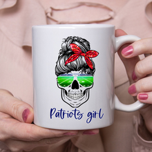 Load image into Gallery viewer, Patriots 1