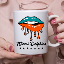Load image into Gallery viewer, Dolphins 1