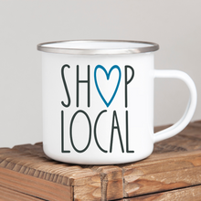 Load image into Gallery viewer, Shop Local 2