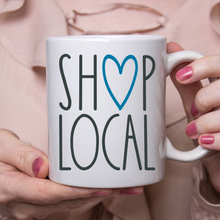 Load image into Gallery viewer, Shop Local 2