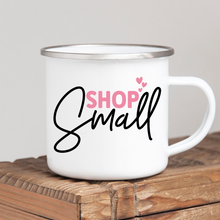 Load image into Gallery viewer, Shop Small 1