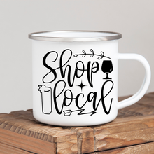 Load image into Gallery viewer, Shop Local 1